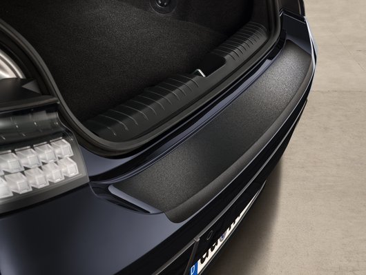 Аксесуари | Page 9 |Хюндай Мотор Україна - фото 39