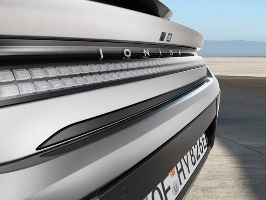 Аксесуари | Page 6 |Хюндай Мотор Україна - фото 25