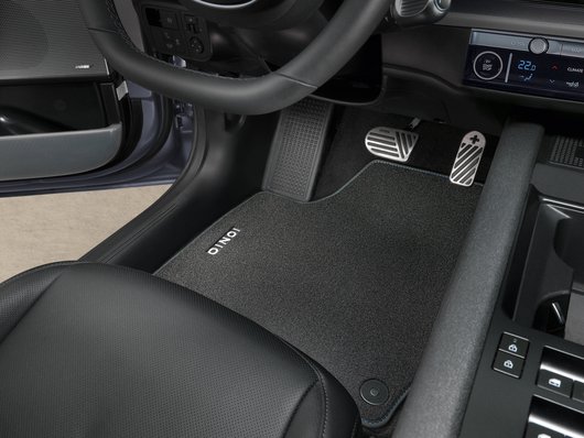 Аксесуари | Page 9 |Хюндай Мотор Україна - фото 40