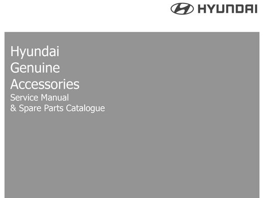 Аксесуари | Page 81 |Хюндай Мотор Україна - фото 9