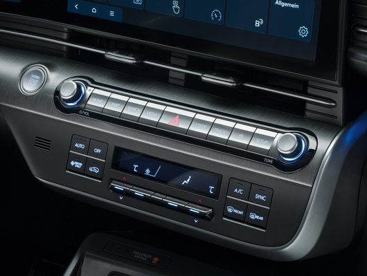 Аксесуари | Page 6 |Хюндай Мотор Україна - фото 16