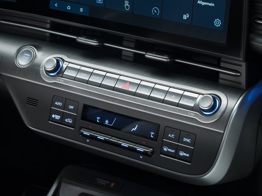 Аксесуари | Page 6 |Хюндай Мотор Україна - фото 17