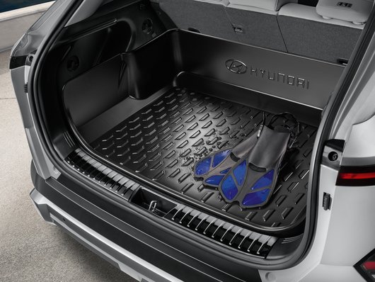 Аксесуари | Page 9 |Хюндай Мотор Україна - фото 22