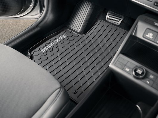 Аксесуари | Page 12 |Хюндай Мотор Україна - фото 15