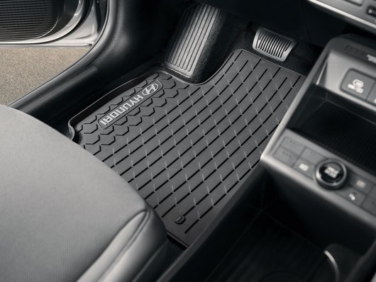 Аксесуари | Page 12 |Хюндай Мотор Україна - фото 13