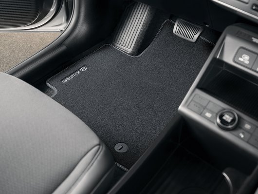 Аксесуари | Page 12 |Хюндай Мотор Україна - фото 14