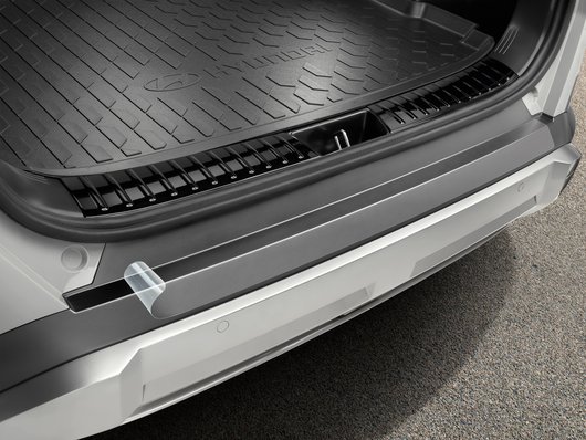 Аксесуари | Page 9 |Хюндай Мотор Україна - фото 19