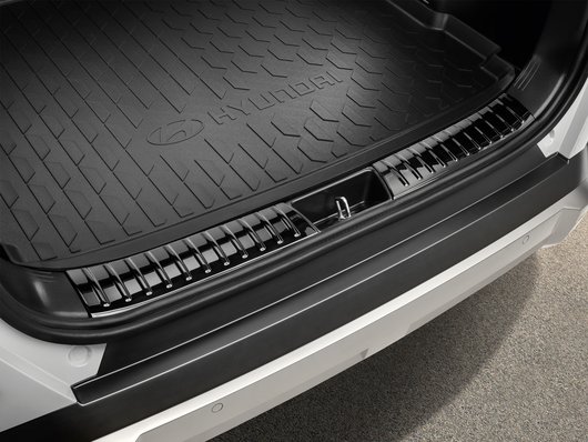 Аксесуари | Page 5 |Хюндай Мотор Україна - фото 24