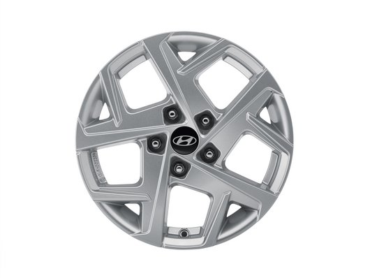 Аксесуари | Page 5 |Хюндай Мотор Україна - фото 14