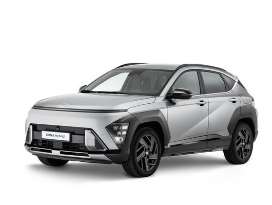 Бічні лінії оздоблення, piano black | Хюндай Мотор Україна - фото 10