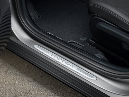 Аксесуари | Page 6 |Хюндай Мотор Україна - фото 15