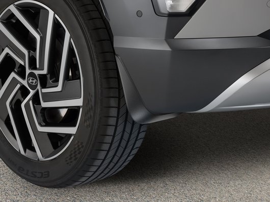 Аксесуари | Page 12 |Хюндай Мотор Україна - фото 16