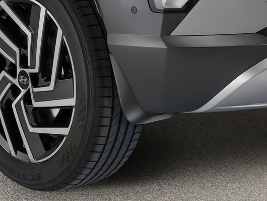 Аксесуари | Page 6 |Хюндай Мотор Україна - фото 14