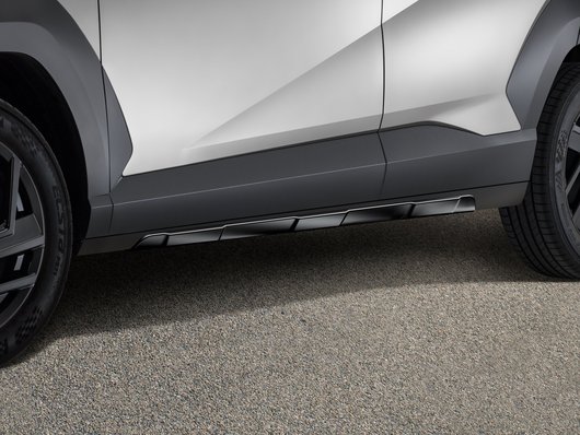 Аксесуари | Page 6 |Хюндай Мотор Україна - фото 7