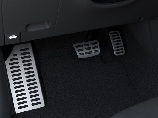 Аксесуари | Page 5 |Хюндай Мотор Україна - фото 23