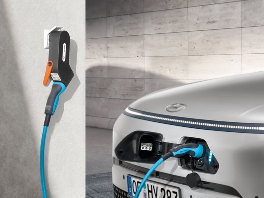 Пересувна док-станція | Хюндай Мотор Україна - фото 10