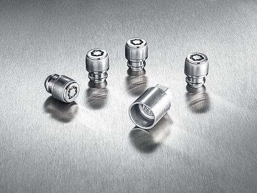 Аксесуари | Page 3 |Хюндай Мотор Україна - фото 15