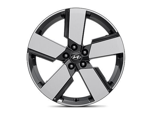 Аксесуари | Хюндай Мотор Україна - фото 39