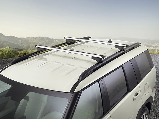 Аксесуари | Page 3 |Хюндай Мотор Україна - фото 9