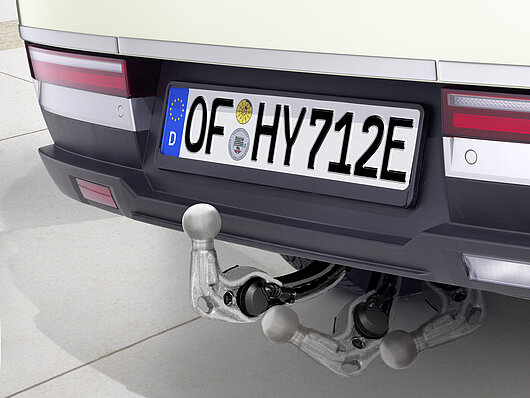 Аксесуари | Page 3 |Хюндай Мотор Україна - фото 7