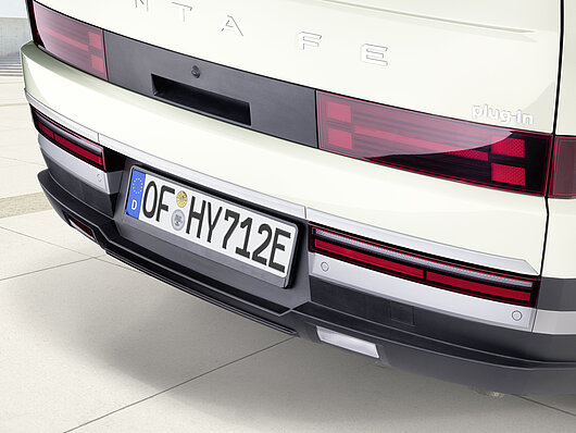 Аксесуари | Page 5 |Хюндай Мотор Україна - фото 15