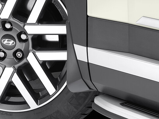 Аксесуари | Page 5 |Хюндай Мотор Україна - фото 12