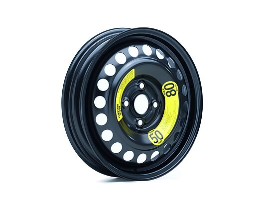 Аксесуари | Page 5 |Хюндай Мотор Україна - фото 14