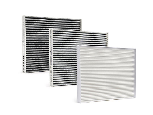 Аксесуари | Хюндай Мотор Україна - фото 9