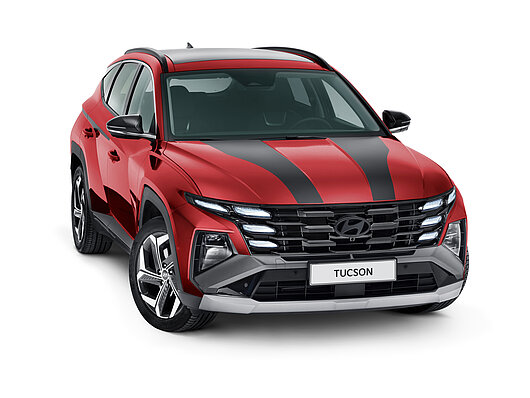 Клейка плівка 