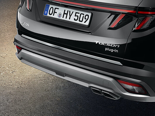 Аксесуари | Page 5 |Хюндай Мотор Україна - фото 10