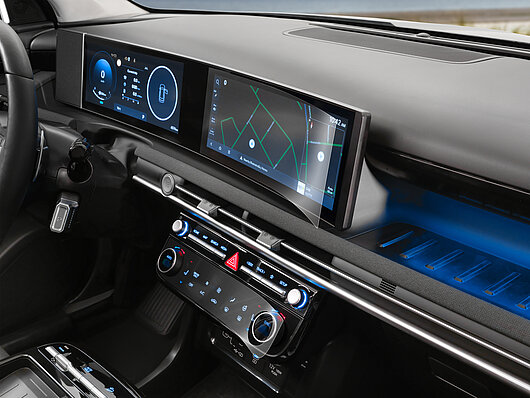 Аксесуари | Page 5 |Хюндай Мотор Україна - фото 9