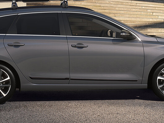 Аксесуари | Page 11 |Хюндай Мотор Україна - фото 35