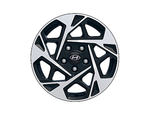 Аксесуари | Page 3 |Хюндай Мотор Україна - фото 9