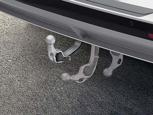 Аксесуари | Хюндай Мотор Україна - фото 17