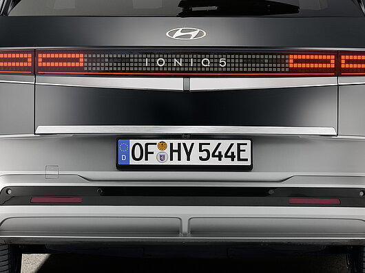 Аксесуари | Page 5 |Хюндай Мотор Україна - фото 24