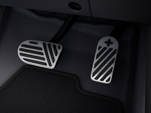 Аксесуари | Page 6 |Хюндай Мотор Україна - фото 24