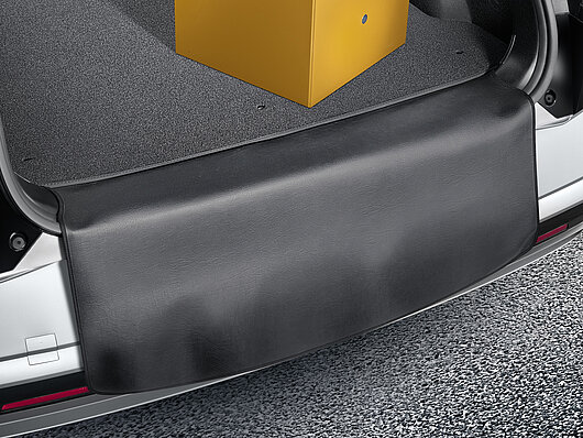 Аксесуари | Page 12 |Хюндай Мотор Україна - фото 25