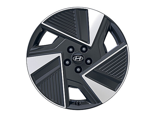 Аксесуари | Page 3 |Хюндай Мотор Україна - фото 12