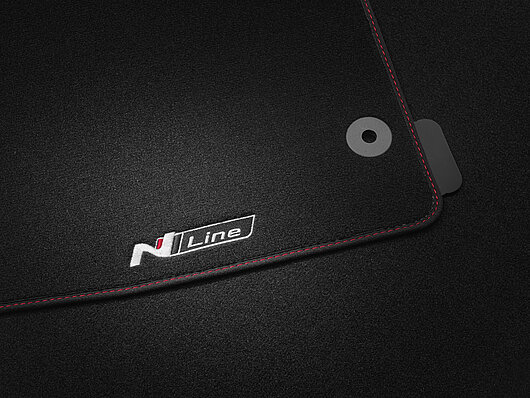 Аксесуари | Page 3 |Хюндай Мотор Україна - фото 14