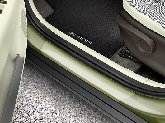 Аксесуари | Page 2 |Хюндай Мотор Україна - фото 9