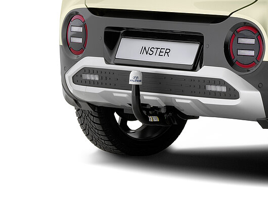 Кріплення для велосипеда | Хюндай Мотор Україна - фото 9