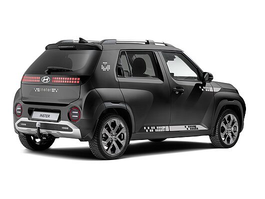 Кріплення для велосипеда | Хюндай Мотор Україна - фото 10