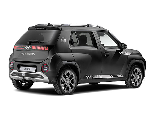 Аксесуари | Хюндай Мотор Україна - фото 46