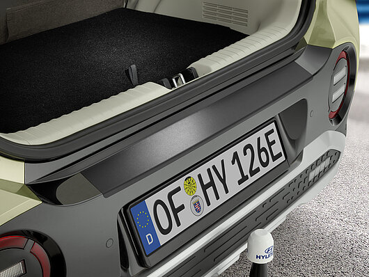 Аксесуари | Page 2 |Хюндай Мотор Україна - фото 12