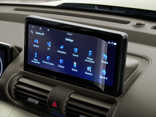 Аксесуари | Page 2 |Хюндай Мотор Україна - фото 8