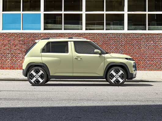 Комплект легкосплавних дисків 17