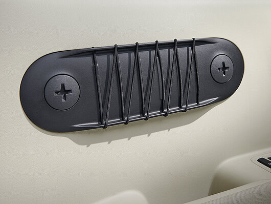 Аксесуари | Хюндай Мотор Україна - фото 16