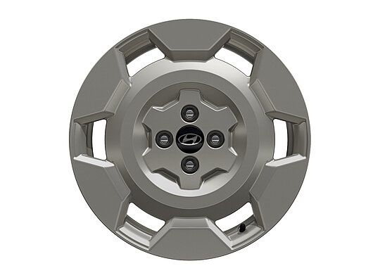 Аксесуари | Page 2 |Хюндай Мотор Україна - фото 7