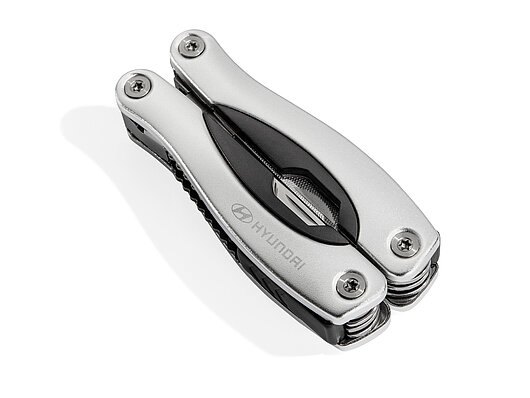 Сувенірна продукція | Хюндай Мотор Україна - фото 31