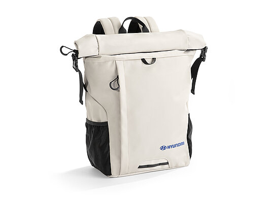 Сувенірна продукція | Хюндай Мотор Україна - фото 30